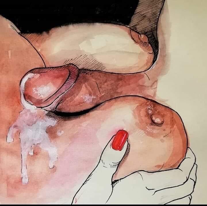 منو تبي كد يقحابي وينجن