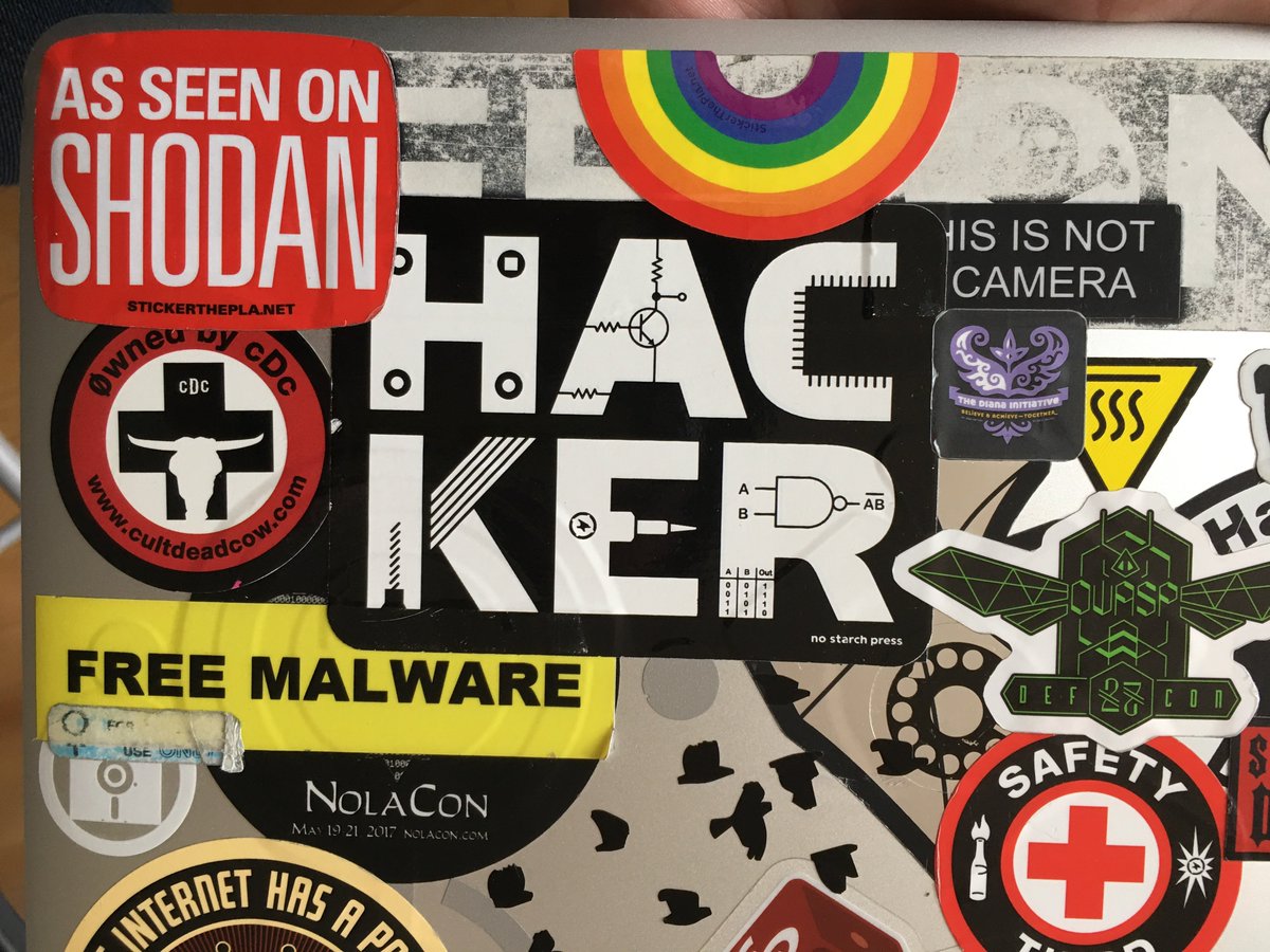 Stickerum's tweet photo. BEHOLD! A new sticker is born! 
Let there be RAINBOWS! 🌈🌈🌈
 
Get your #RainbowStickers here:
>>> https://t.co/mi2PvZITcf <<<

Also available in discounted 12-packs. Cheers! 
#StickerThePlanet
#EPluribusStickerum 
#WearAMask https://t.co/T85wclV582
