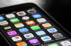 CANBIND's tweet photo. Finding a reliable #mentalhealth app can be tricky and confusing! We have for you a concise guide to the biggest apps out there. Created by Ekaterina Kosyachkova, UHN.

Click here: https://t.co/VdY9nMR8Zz https://t.co/KYpkfIS6u2