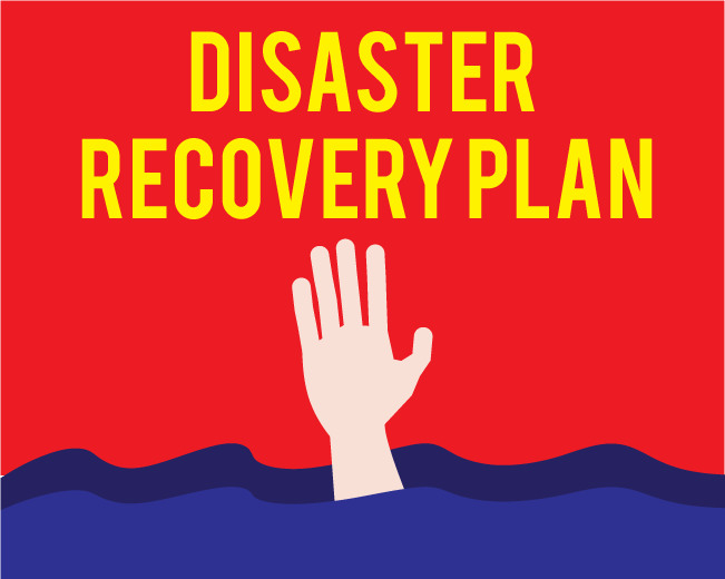 datadepositbox's tweet image. 9 Key Elements of a Disaster Recovery Plan  ow.ly/mSbj50ArYPW