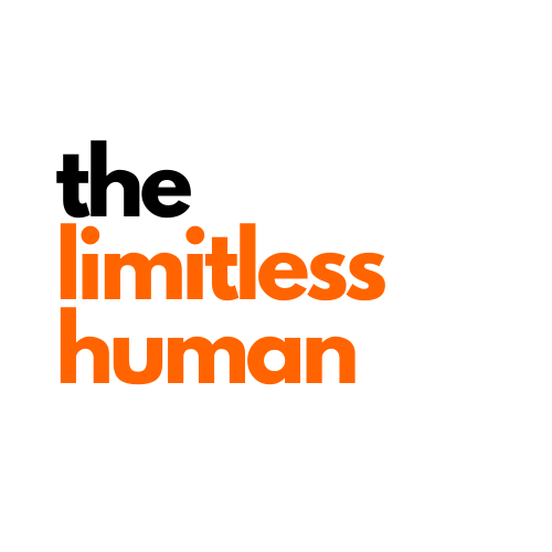 limitlesshumann's tweet photo. #NewProfilePic https://t.co/3MnmzB1q4Y