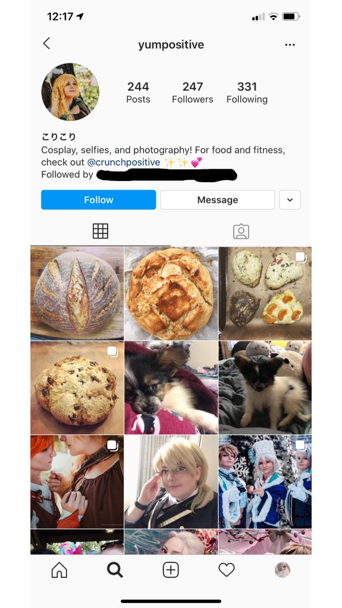 itabag palace is run by two people named gali and corinna—those two are who i am referring to when i say itabag palace, as i know they have other temporary employees who may not be fully involved. their public instagrams are kthmcos and yumpositive, as of 7/7/2020