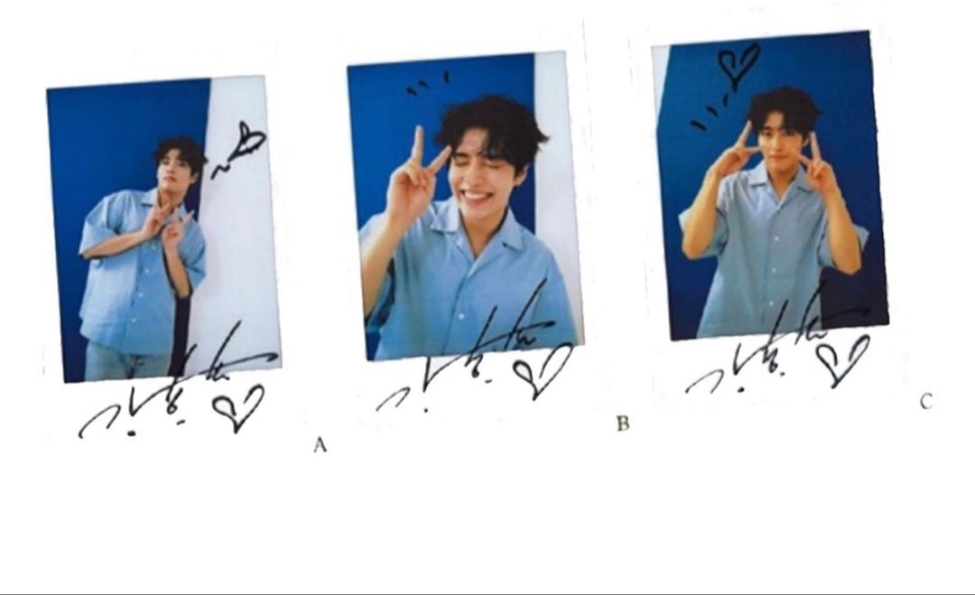 neulgomi's tweet photo. 이 게 뭐 야❗❗❗아아악 기마늘 넘예뻐 https://t.co/ACNmqdvecR