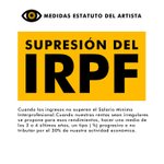 Photo by SOSsectorgráfico (@ssectorgrafico)
