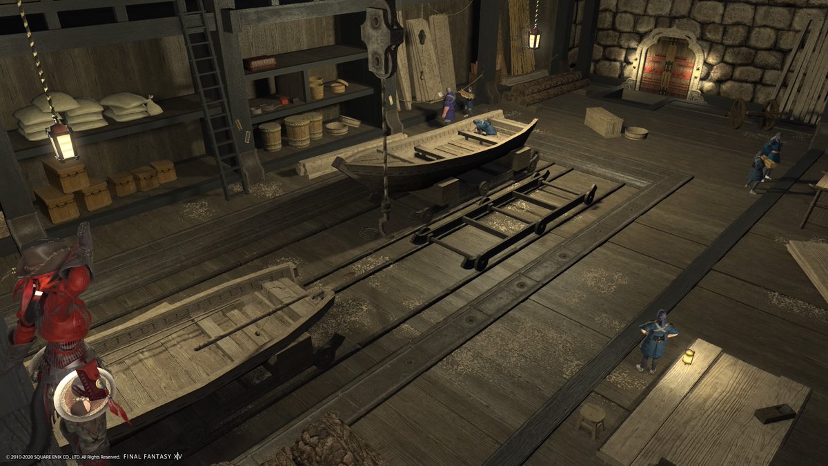 探検手帳 紅蓮のリベレーター編