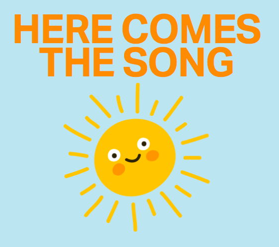 PimlicoMusical's tweet photo. We're getting very excited for our virtual concert THIS FRIDAY at 8pm as part of @SWFest's #happiness Festival! Please join us on the link below to see some of our children performing, alongside our staff. #SWFDigiFest #SWFestHappiness

https://t.co/5mSs9m8XVR https://t.co/lsdETm7EO2
