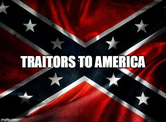 TarotofDeath's tweet photo. @WarrenDavidson @RepKenBuck The Confederacy was incompatible with American goals, traitor.
--
#ConfederatesLost
#AmericaWon https://t.co/AHjsYFH6m6