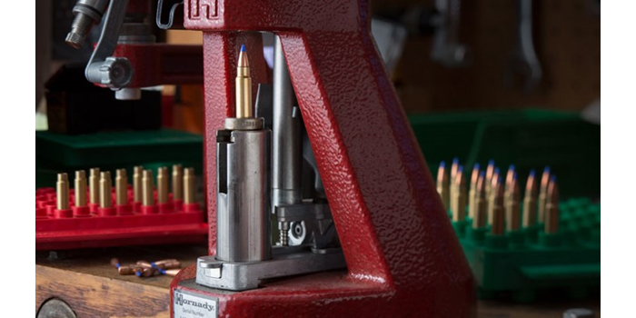 GunProPlus tweet picture