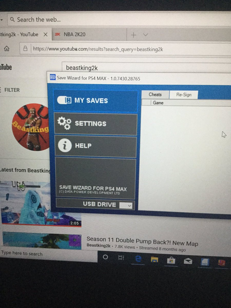 beastking2k's tweet photo. Doing mascot/event glitch all day dm. I have more proof https://t.co/0YB6CEKHo2