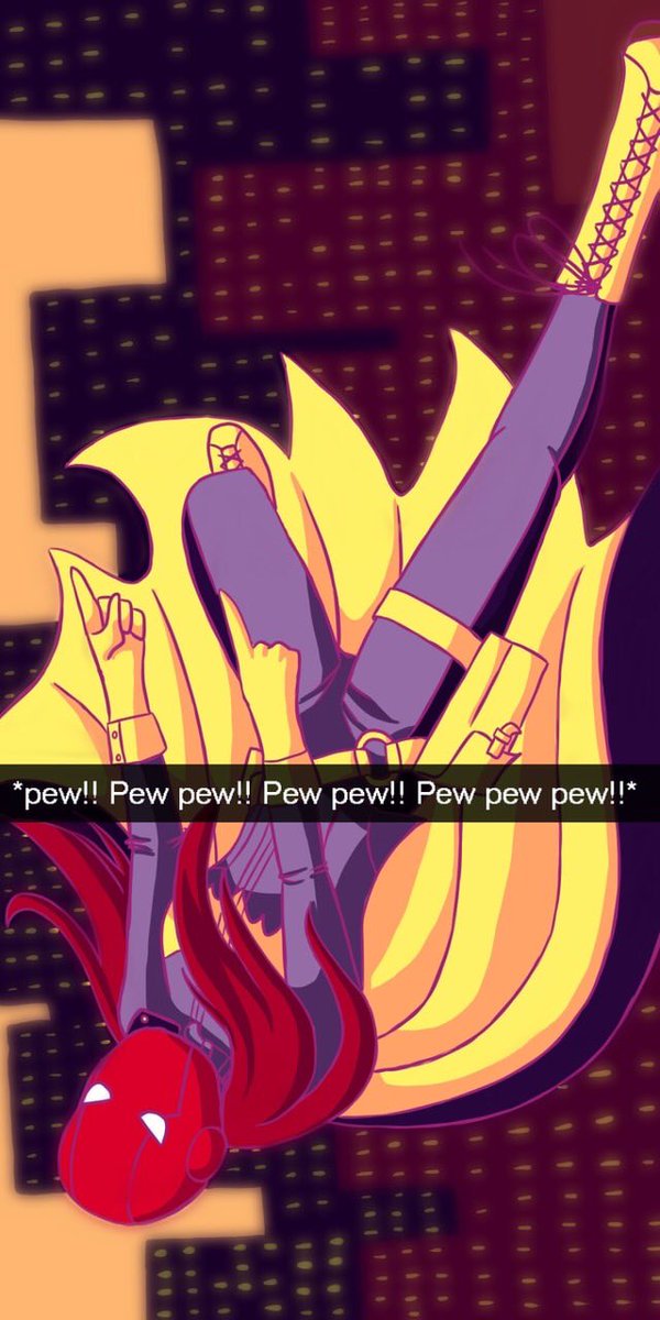 Des fois en patrouille, on s’amuse bien !