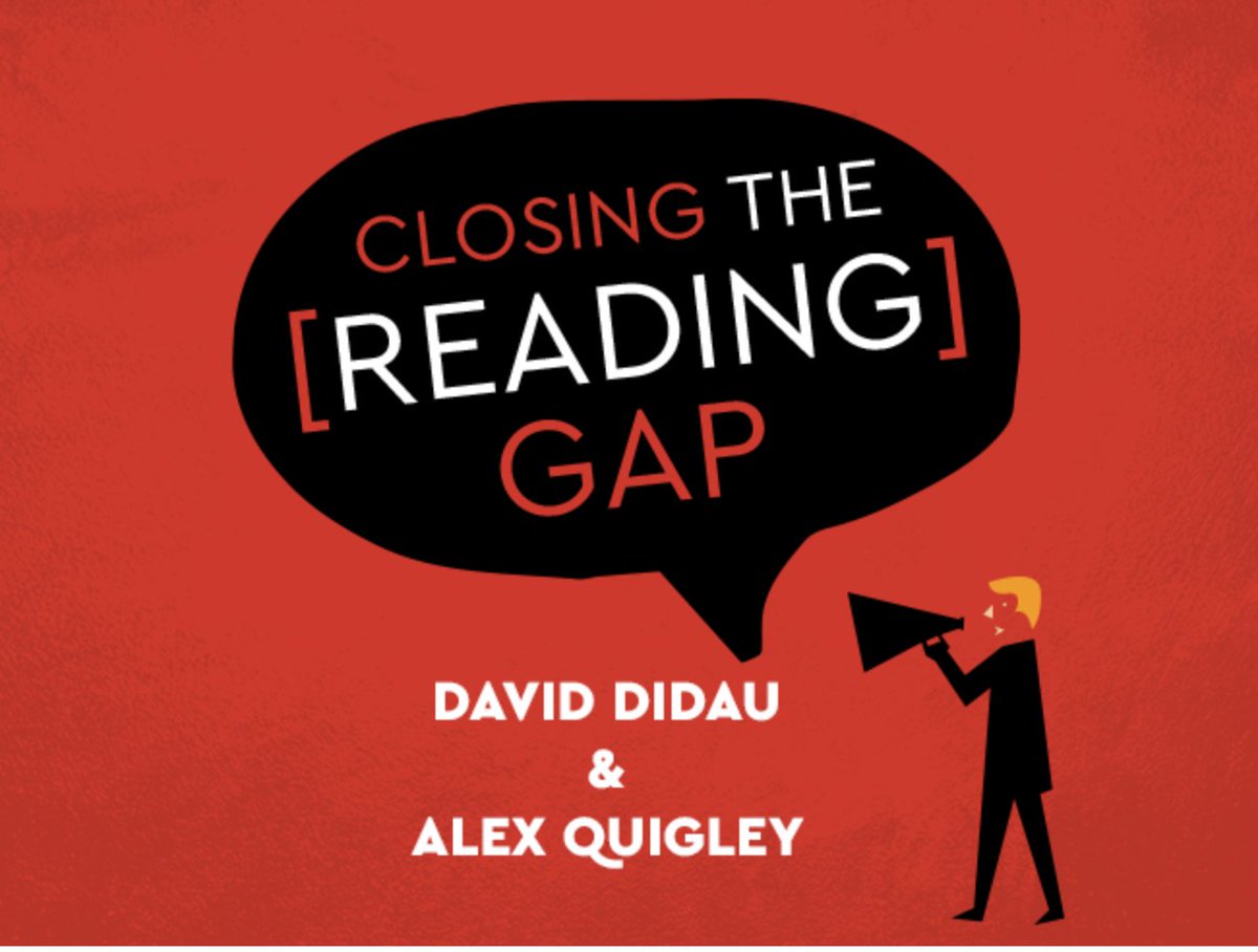 Alex Quigley tweet media