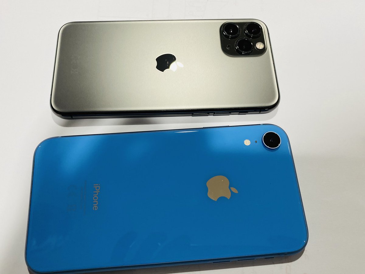 Hilton_Cheng's tweet photo. We are giving away 2 iPhones to 2 lucky YouTube subscribers. Just 500 subscribers and we will announce the 2 winners #SURGE
https://t.co/cWqVUfsVpZ
#IWantABabyNotARelationship #RichKids Boity Mahrez #nyannyan #tracyzille #DecorateWithBuilders Gilmour Pusha https://t.co/KZb3qIEhKY