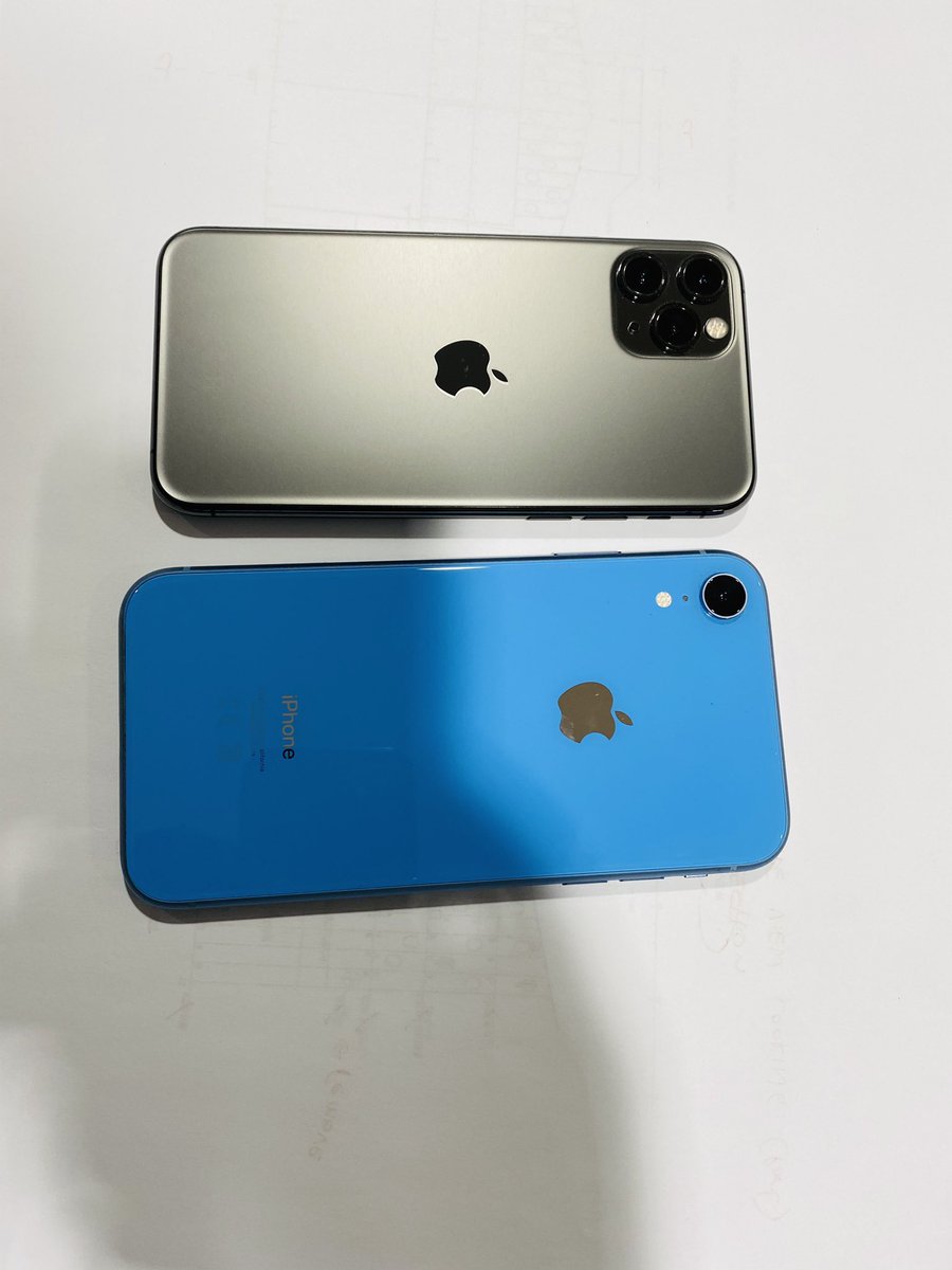 Hilton_Cheng's tweet photo. We are giving away 2 iPhones to 2 lucky YouTube subscribers. Just 500 subscribers and we will announce the 2 winners #SURGE
https://t.co/cWqVUfsVpZ
#IWantABabyNotARelationship #RichKids Boity Mahrez #nyannyan #tracyzille #DecorateWithBuilders Gilmour Pusha https://t.co/KZb3qIEhKY