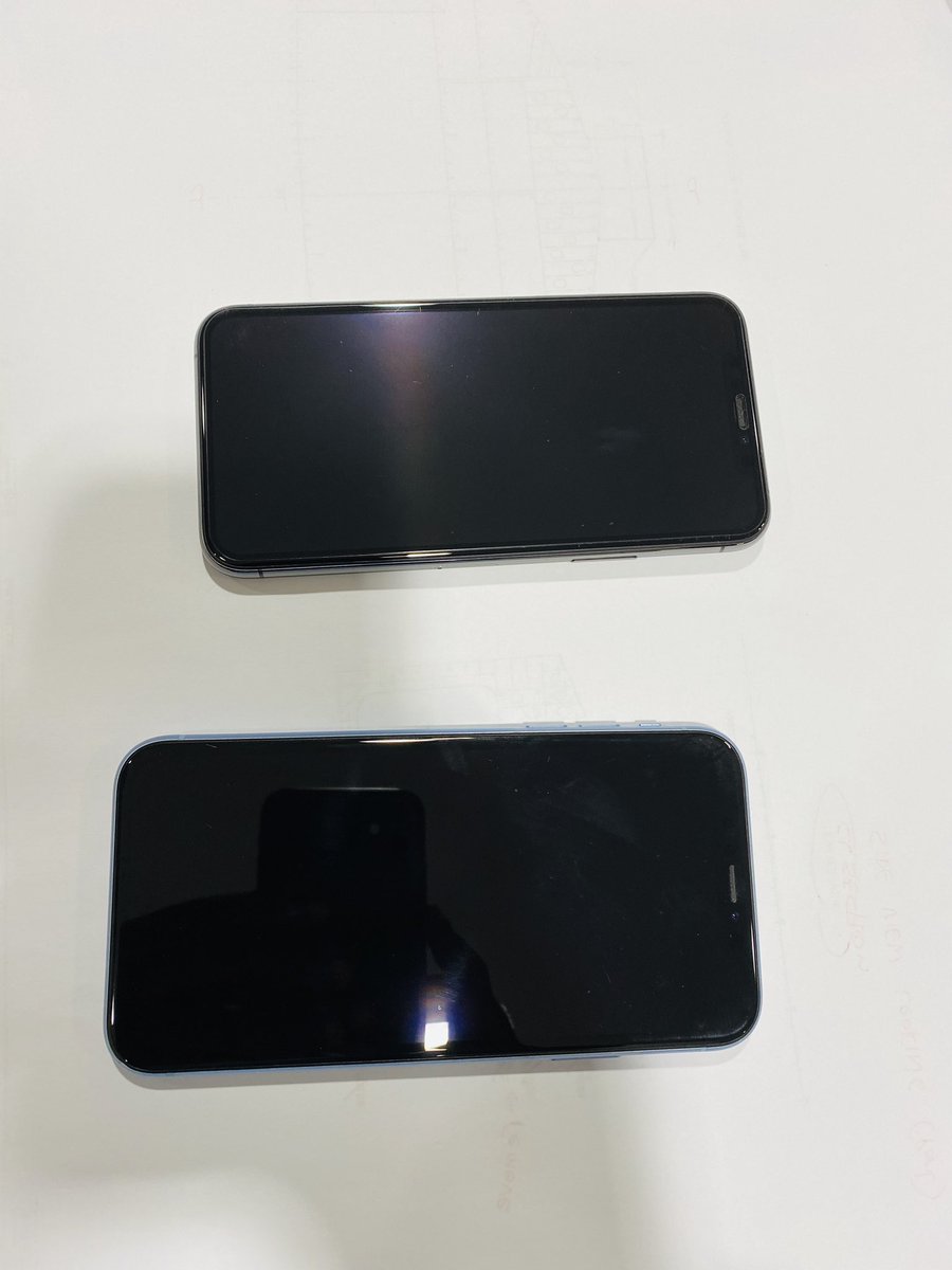 Hilton_Cheng's tweet photo. We are giving away 2 iPhones to 2 lucky YouTube subscribers. Just 500 subscribers and we will announce the 2 winners #SURGE
https://t.co/cWqVUfsVpZ
#IWantABabyNotARelationship #RichKids Boity Mahrez #nyannyan #tracyzille #DecorateWithBuilders Gilmour Pusha https://t.co/KZb3qIEhKY