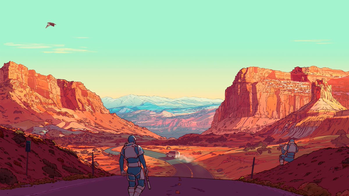 Red Thread Games tweet media