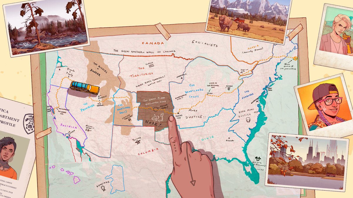 Red Thread Games tweet media