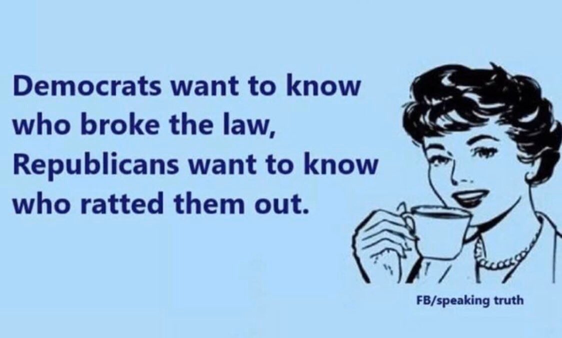 fabuliner17's tweet image. 💂‍♂️#TrumpKillsUSTroops
💂‍♂️#TrumpKillsUSTroops
💂‍♂️#TrumpKillsUSTroops
TRUMP WAS TOLD PUTIN
PUT A💰BOUNTY ON U.S. 
TROOPS &amp;amp; DID NOTHING. 
 WHERE'S THE OUTRAGE
  @GOP @GOPLeader⁉️
💂‍♂️#TrumpKillsUSTroops
💂‍♂️#TrumpKillsUSTroops
💂‍♂️#TrumpKillsUSTroops
cc: @JoeBiden