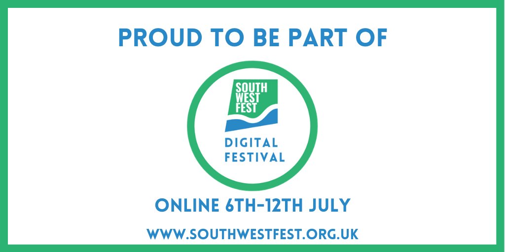 PimlicoMusical's tweet photo. We're getting very excited for our virtual concert THIS FRIDAY at 8pm as part of @SWFest's #happiness Festival! Please join us on the link below to see some of our children performing, alongside our staff. #SWFDigiFest #SWFestHappiness

https://t.co/5mSs9m8XVR https://t.co/lsdETm7EO2