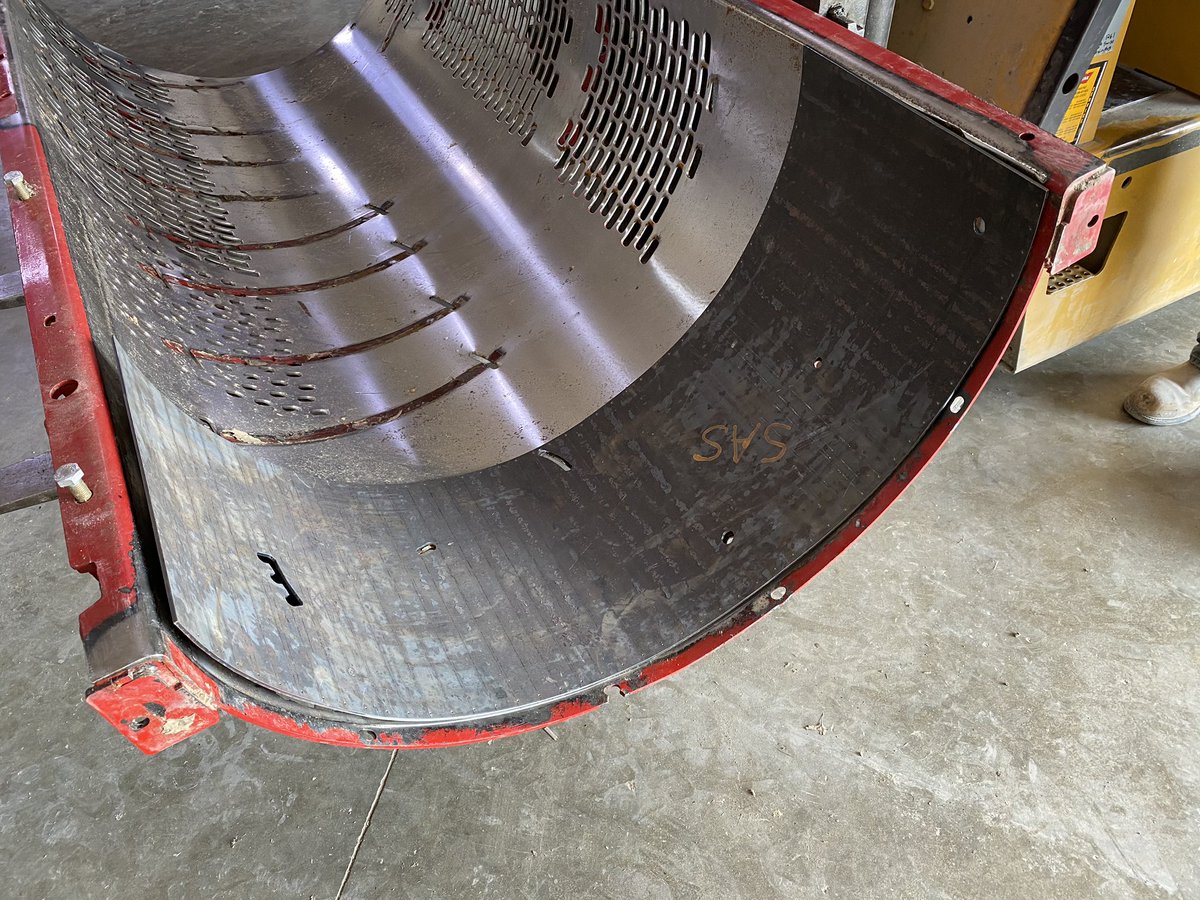 Cone Guard, LLC (@ConeGuardLLC) / Posts / X