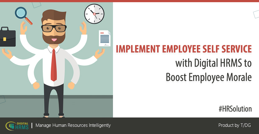 DigitalHRMS's tweet photo. Boost employee morale through effective employee self service with Digital HRMS https://t.co/lWhVLZvKBX. #DigitalHRMS #HR #HumanResources #HRSoftware #HumanResourceManagement #DocumentManagement #PolicyDocuments #Employee https://t.co/nfHYfEvaoH