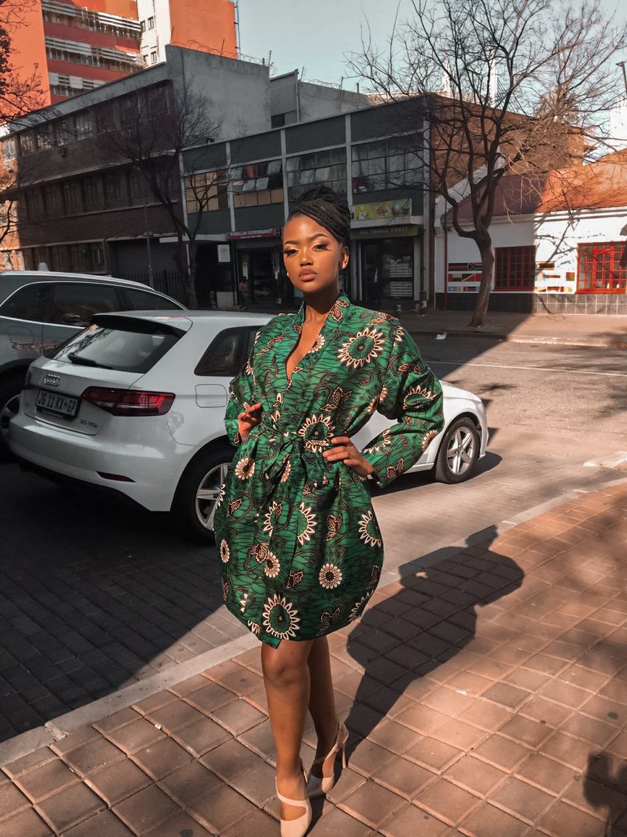 Sibongile Gungu. tweet media