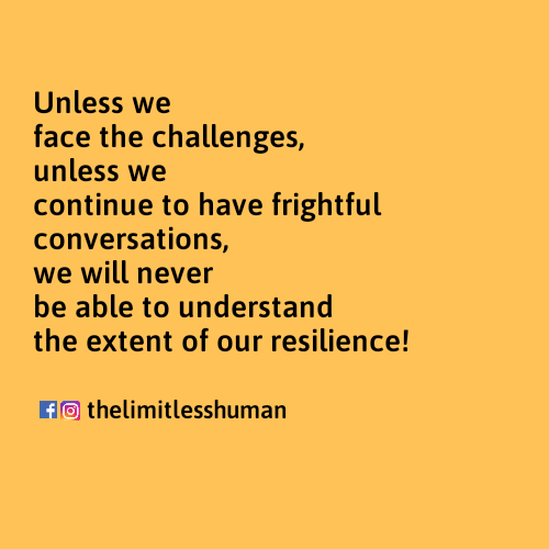 limitlesshumann's tweet photo. Explore yourself! Know your worth! Feel  empowered!
#life #inspiration #motivation #believeinyourself #knowyourworth #empower #thelimitlesshuman #achiever #optimist https://t.co/8PiYwZPN60