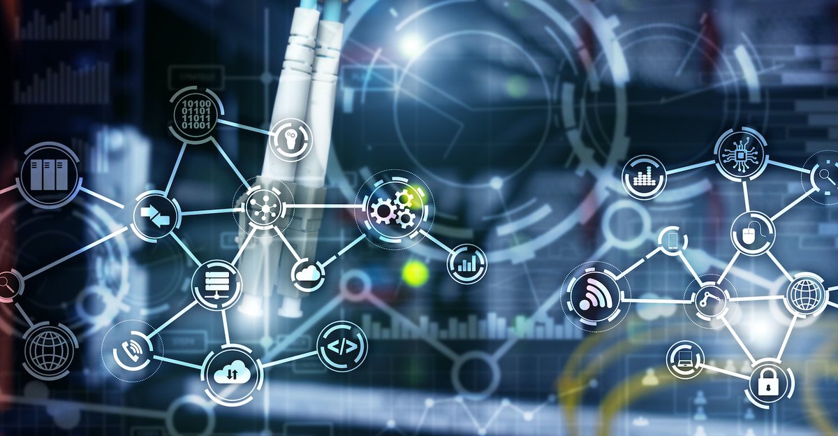 JannineMahoneFS's tweet photo. “With the greater reliance on remote work, many devices are now connecting to the network with poor cyber hygiene which intensifies the risk to manufacturing networks." @Forescout Research Labs https://t.co/5Q6BqdPvTJ https://t.co/5Y1ZWkjGj8