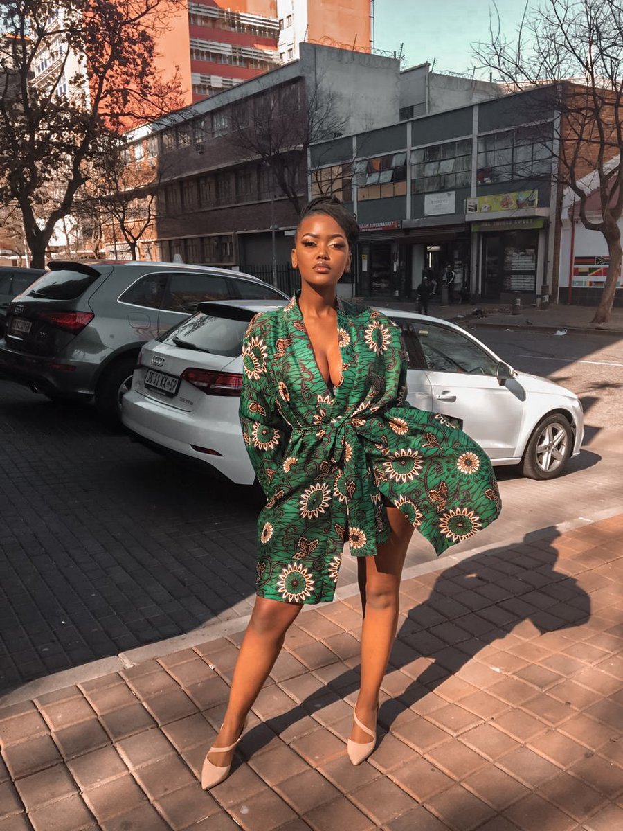 Sibongile Gungu. tweet media