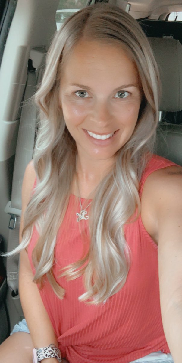 Haylee Guest tweet media