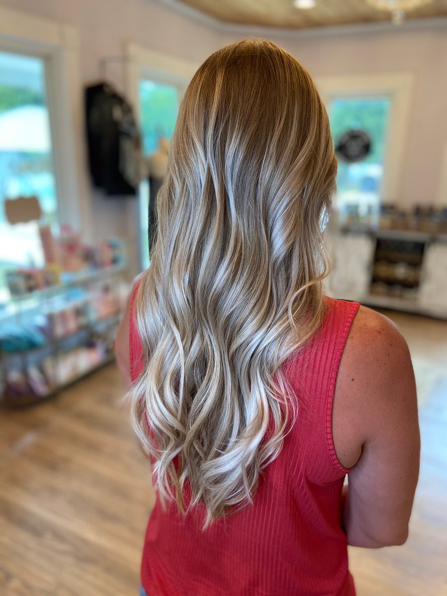 Haylee Guest tweet media