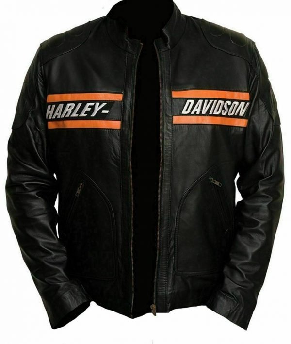 LeonaPaul14's tweet photo. MEN'S HARLEY DAVIDSON MOTORCYCLE BIKER LEATHER JACKET

SHOP NOW 👉 https://t.co/edvfpHNync

#Menleatherjacket #HarleyDavidson #Harleydavidsonleatherjacket #Newarrivals #Blackjacket #Motorcyclebikerjacket #Bikercostume #Christmascostume #Halloween #Stayhome https://t.co/IEiKUVGVJt https://t.co/Sw5AP41QuK