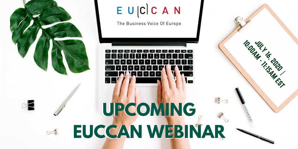 LondonEDC's tweet photo. Webinar Alert! ๐ข Join the upcoming webinar on July 16 at 10:00 AM hosted by @EUCCAN_ on Government Procurement.
For more details and registration: https://t.co/INgiwYFkcj
#ldnont #Canada #Euccan #webinar https://t.co/6y9XvABABd