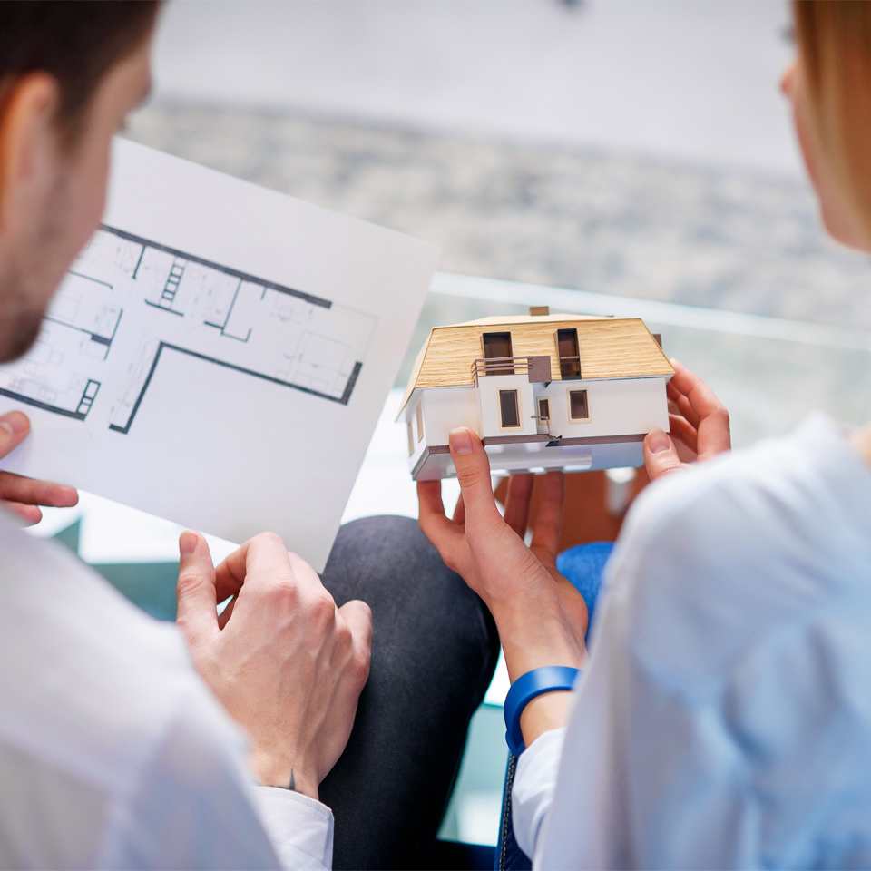 CormodeDickson's tweet photo. Using 3D modelling, helps you to ideate the construction in advance and also identify any room for improvements. Read our blog to know about 3D modelling in detail.
https://t.co/ZhNvTyyKTU
#constructionprojects #commercialconstruction #cormodedickson https://t.co/s31r7T4nLW