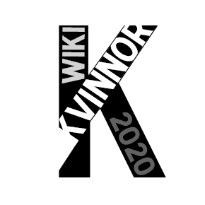 WikimediaSE's tweet photo. Var gärna med och hjälp oss att sprida informationen om vår WikiKvinnor online-konferens som kommer att hållas söndag 2 augusti. Alla som identifierar sig som kvinnor är välkomna att delta på just den här konferensen. Anmälan krävs, info i bloggposten: https://t.co/t6WhfGw3Km https://t.co/swqkROYPZc