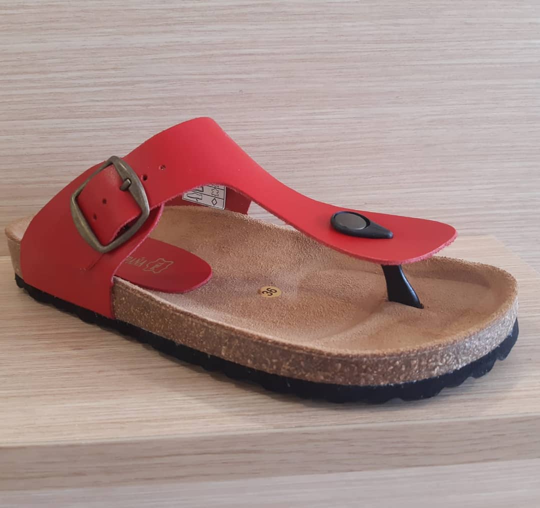 RitualsShoes's tweet photo. https://t.co/zCjzT0PbKx
Seguimos con novedades veraniegas...¿te las vas a perder? Ven a verlas en nuestra web https://t.co/eAo5II7Nwc 😋
#verano #moda2020 #felizmartes #rebajas https://t.co/FNz2awUj8W
