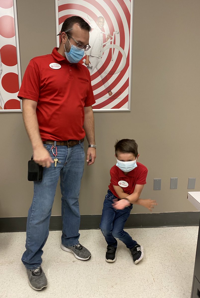 Amber Johnson tweet media