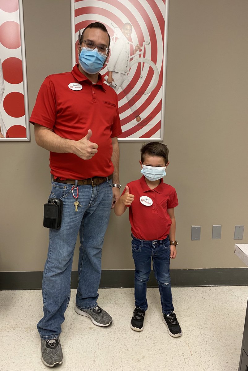 Amber Johnson tweet media