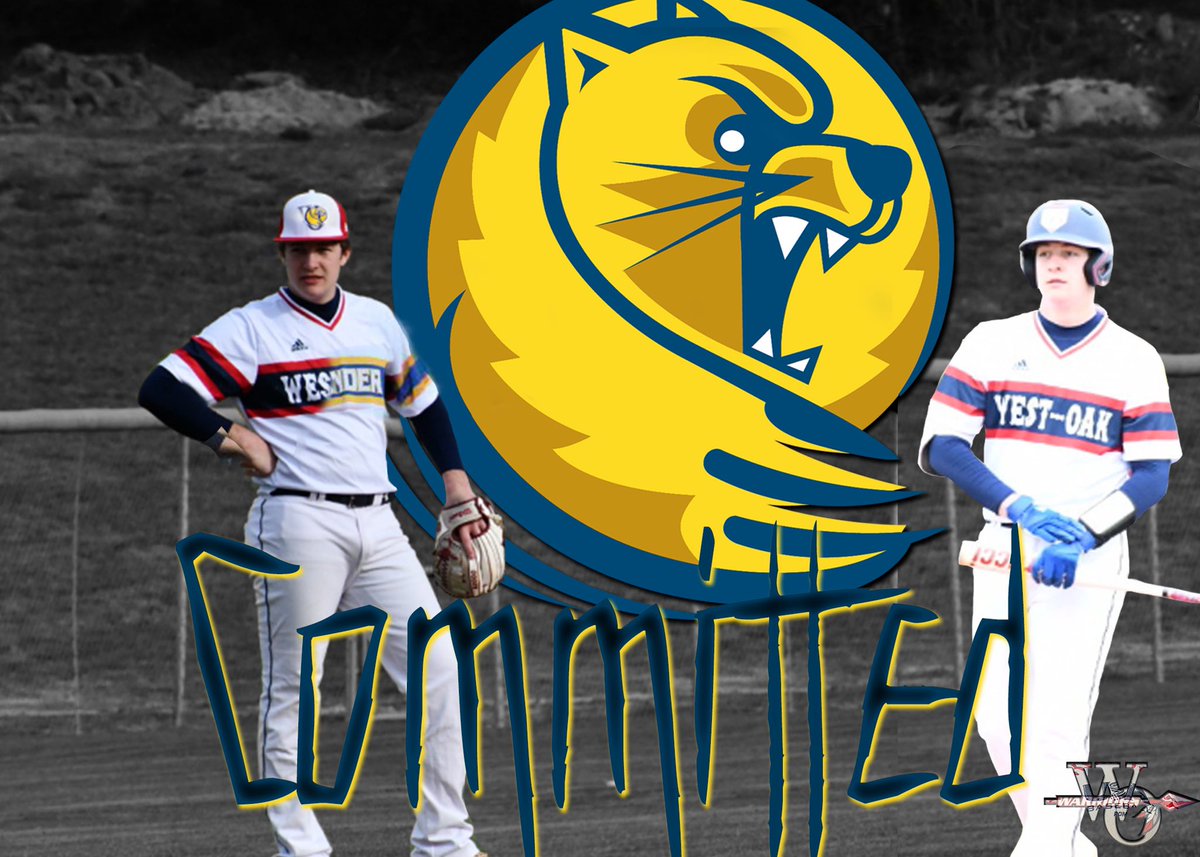 WestOakBaseball 🧢 tweet media