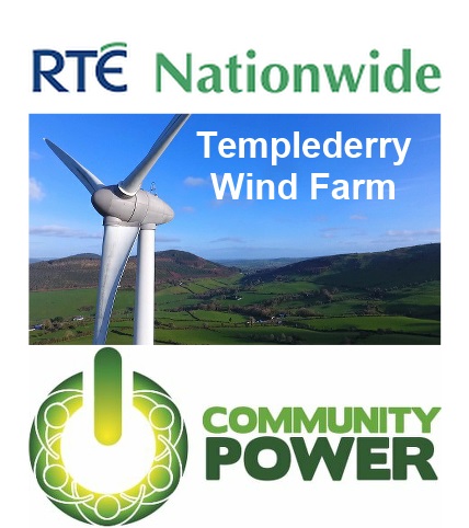 CommunityPower.ie 🌞 tweet media