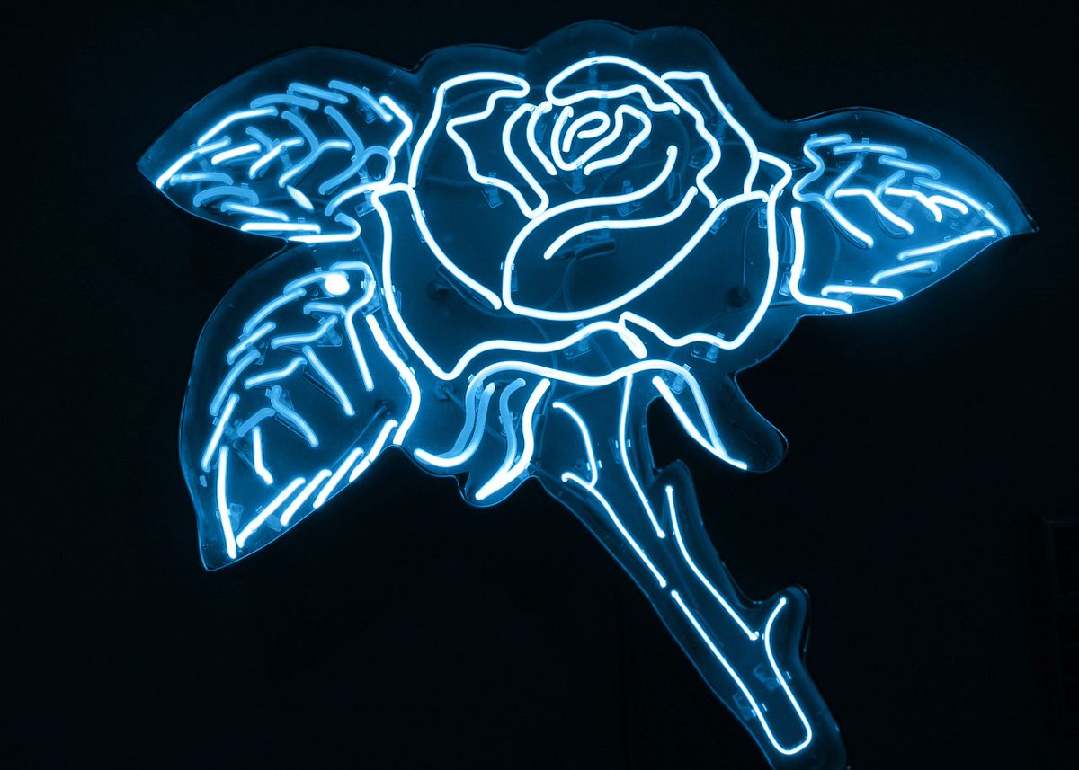 the_emmadilemma's tweet photo. Google “your name + your favorite color + aesthetic” &amp; the first 4 (non-collage) pics make your aesthetic board! https://t.co/rbnWW9DHGJ