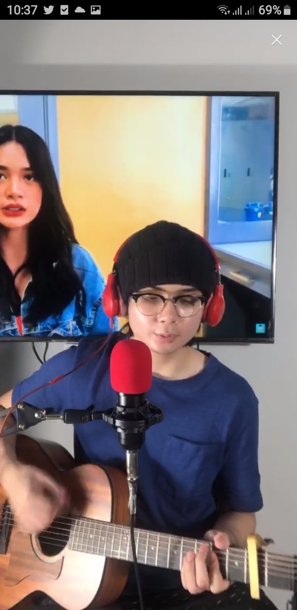 rylemie_solid's tweet photo. 🖤🖤🖤🖤🖤 https://t.co/rtdQsrDQNU