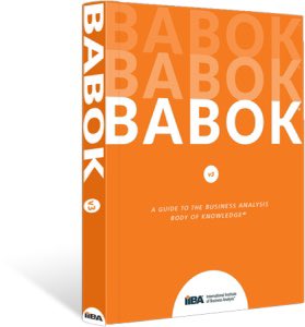 What You Get in the #IIBAToronto #BABOK v3.0 Study Group. Demystify the Guide, understand the essentials of the #IIBA #businessanalysis practices framework. Learn the framework, apply it to your job and evolve your practice. iibatoronto.org/event-3861505