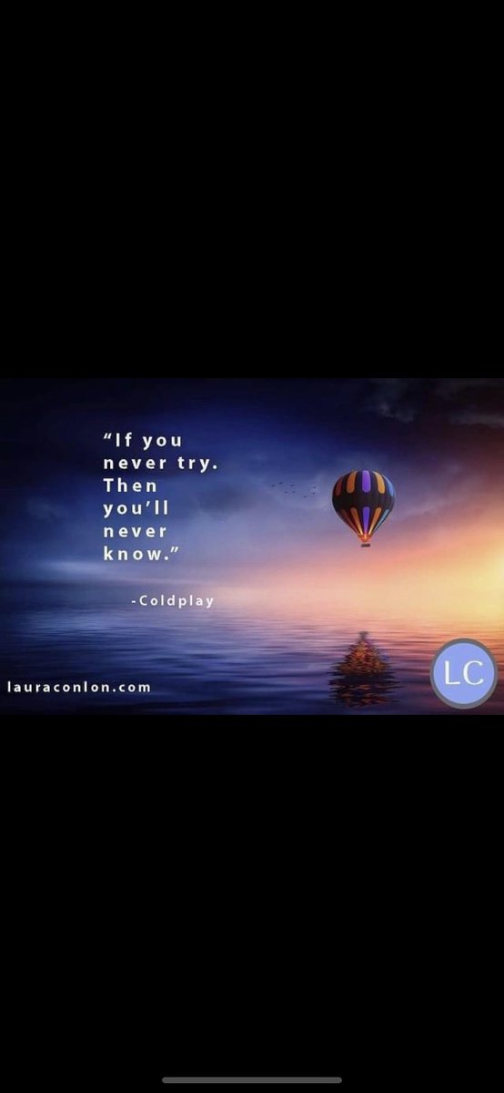 @LConlonCoaching giving us the goods for our positivity board today <a href="/hehir_darren/">Darren Hehir</a>