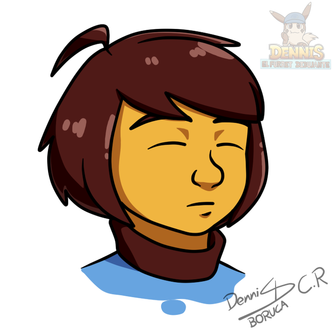 Friskのtwitterイラスト検索結果 古い順 Friskのtwitterイラスト検索結果 古い順
