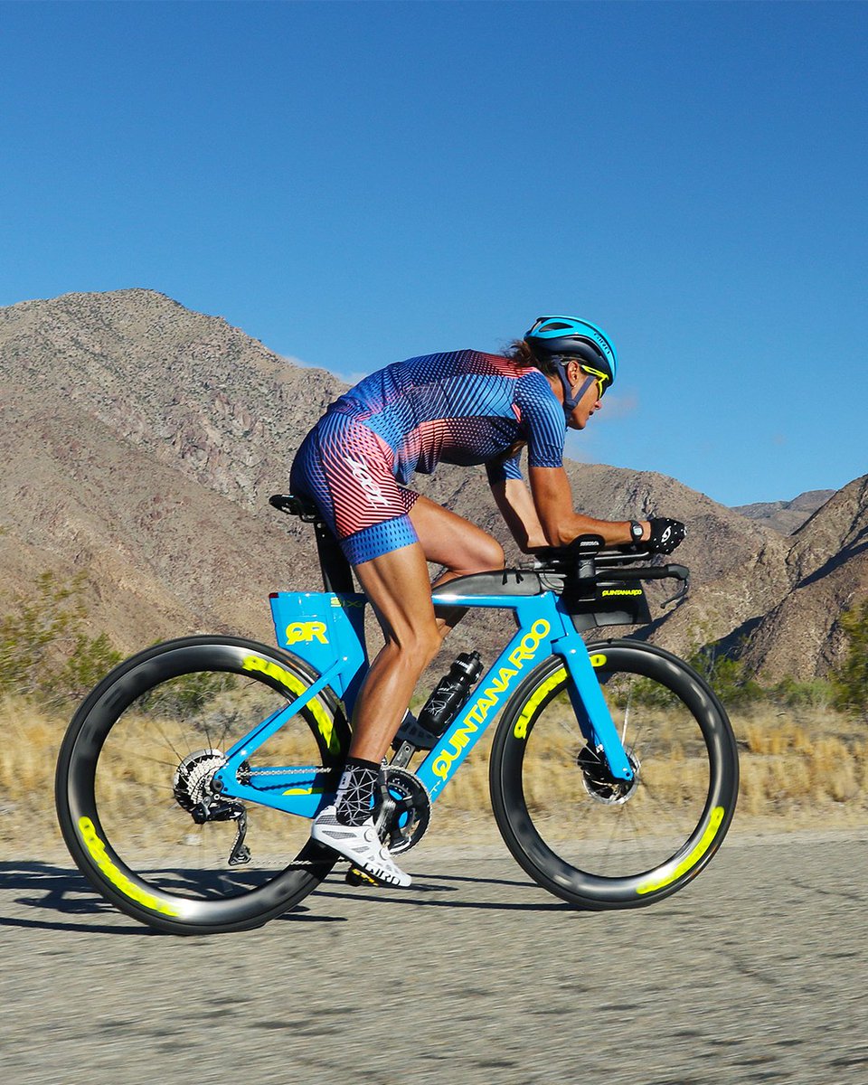 quintanarootri's tweet photo. Anyone remember Time Trial Tuesday? It's still a thing for us!
.
.
.
#prsix2 #prseries #qr #quintanarootri #triathlon #triathlonbike #triathlontraining #tritraining #triharder #performance #ironman #ironmantri #ironmantraining #challenge #timetrialtuesday https://t.co/mdOyLRMpRG