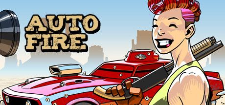 JDR_RPG's tweet photo. Courant 2020 sortira l'Action RPG : Auto Fire

#RPG #crpg #arpg #actionaventure #trpg #srpg #drpg #roguelike #mmorpg #shooterrpg #cardrpg #puzzlerpg #textadventure #simulationrpg #JDR #roliste #unjourunrpg https://t.co/CpG8G1dvIa