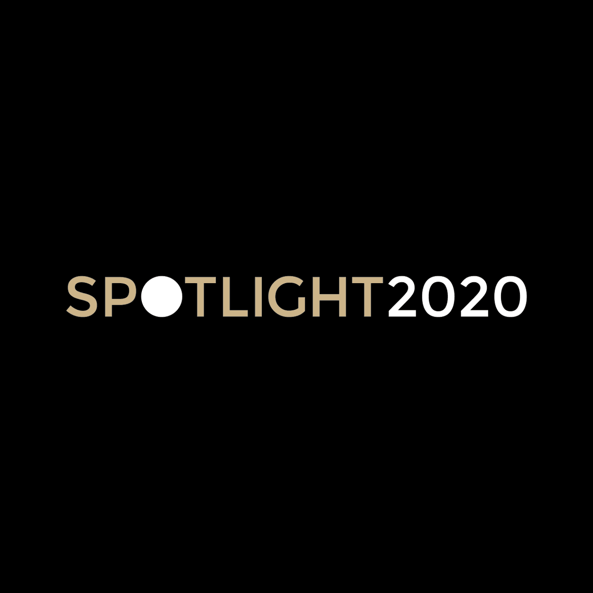 PIU_Agency's tweet photo. We wish Kieran all the best with his nomination in the Spotlight Awards 2020 – Rising Star Category! @Ardonagh  #Spotlight2020 #Awards https://t.co/goecDnL3wh