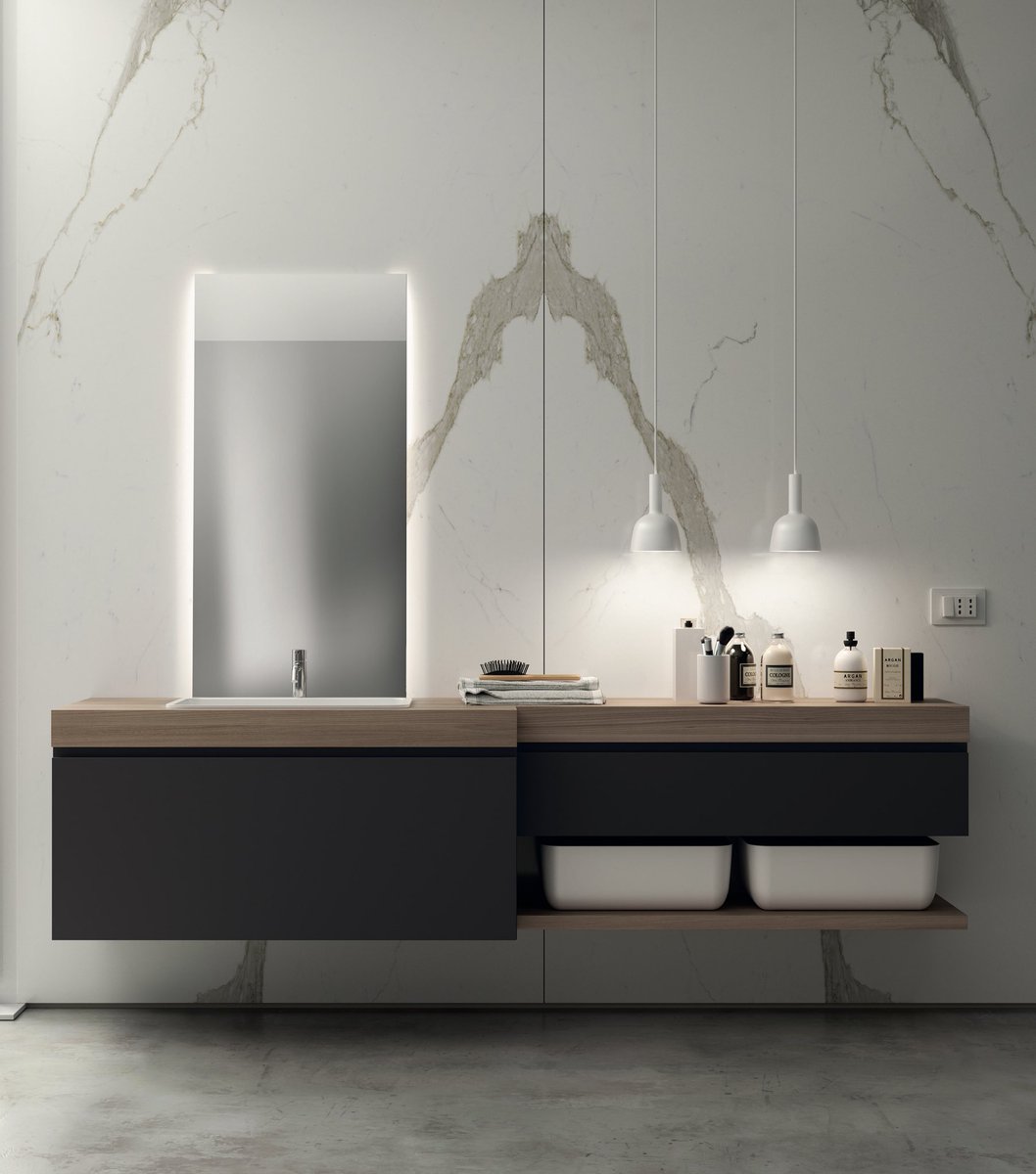 PRShotsonline's tweet image. Our newest #interior brand @scavolini now available for high res image download at prshots.com/scavolini 
#bathroom #livingroom #bedroom #furniture #uniquehomedecor #minimalhome #homeinspo #homeideas #interiorinspo #interiorideas #homeblog #homeblogger #interiorblog