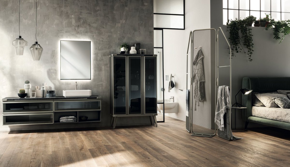 PRShotsonline's tweet image. Our newest #interior brand @scavolini now available for high res image download at prshots.com/scavolini 
#bathroom #livingroom #bedroom #furniture #uniquehomedecor #minimalhome #homeinspo #homeideas #interiorinspo #interiorideas #homeblog #homeblogger #interiorblog