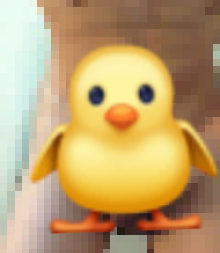 นายท่าน. tweet media
